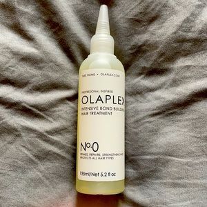 Olaplex